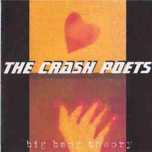 The Crash Poets - Big Bang Theory download flac