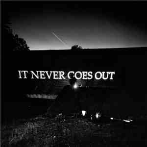 The Hotelier - It Never Goes Out download flac