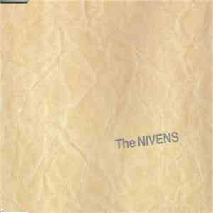 The Nivens - Recycle download flac