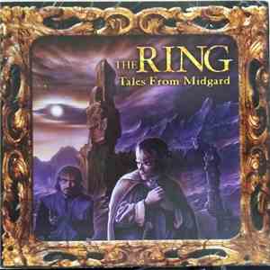 The Ring - Tales From Midgard download flac