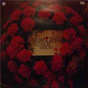The Stranglers - No More Heroes download flac