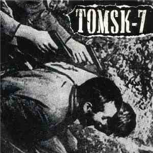 Tomsk-7 / Boris - Untitled / Mass Mercury download flac