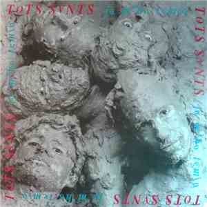 Tots Sants - Ja M'ho Temia download flac