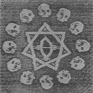 Trepaneringsritualen - Deathward, To The Womb download flac
