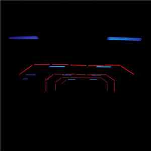 Trust  - Joyland download flac