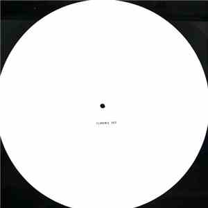 Unknown Artist - Nicolas Johnny download flac