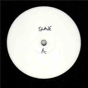 Unknown Artist - Slave / Succeed download flac