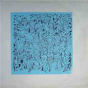 Up Murphy Street - Up Murphy Street download flac