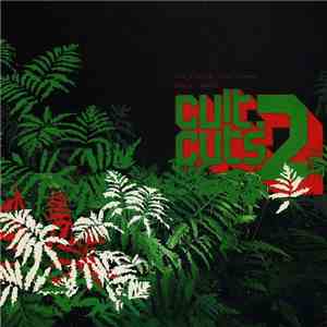 Various - Cult Club. Two Years. 2001 ...2003. download flac