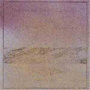 Various - Serious Statements & Silly Symphonies download flac