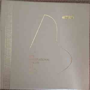 Various - The International Library Of Piano Music download flac