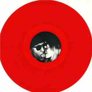 Various - The Love Below #2 download flac