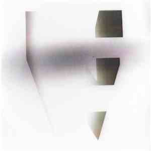 Venn - Supernature download flac