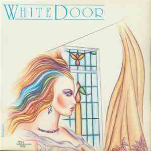 White Door - Windows download flac