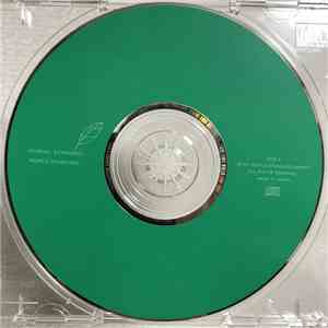 World Standard - Journal Standard download flac