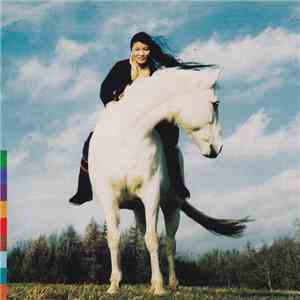 Yungchen Lhamo - Coming Home download flac
