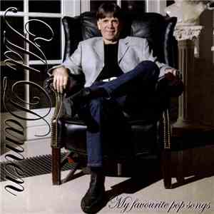 Ad Damen - My Favourite Popsongs download flac