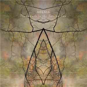 Aglaia - Thumbnails In The Setting Sun download flac