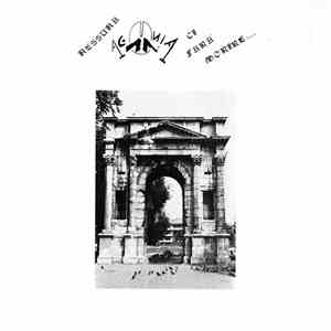 Agonia  - Nessuna Agonia Ci Farà Morire download flac