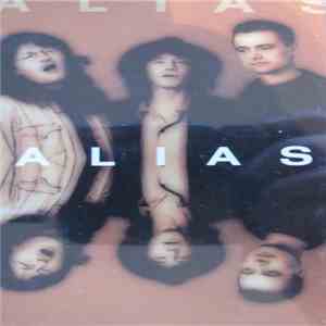 Alias  - Alias download flac