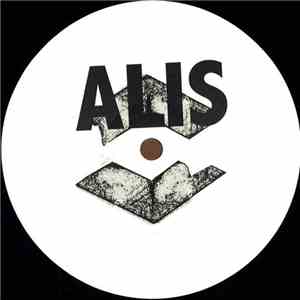Alis  - Apache download flac