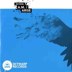 A.M.  - Arise download flac