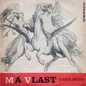 Bedřich Smetana - Má Vlast download flac