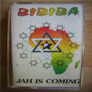Bibiba - Jah Is Coming download flac