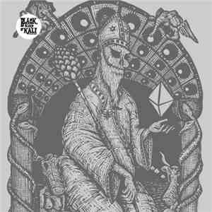 Black Sleep Of Kali - Our Slow Decay download flac