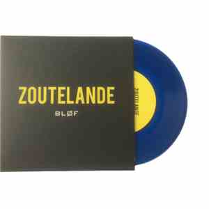 Bløf - Zoutelande download flac