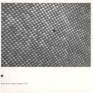 Bondi / D'incise / Demierre / Kocher - Öcca download flac