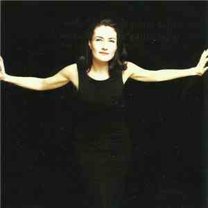 Candan Erçetin - Onlar Yanlış Biliyor download flac