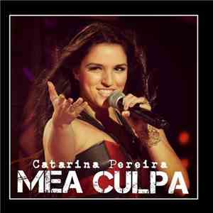 Catarina Pereira - Mea Culpa download flac
