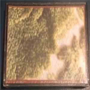 CHASTE - Sometimes I Can Accept Failure. Sometimes I Burn. download flac