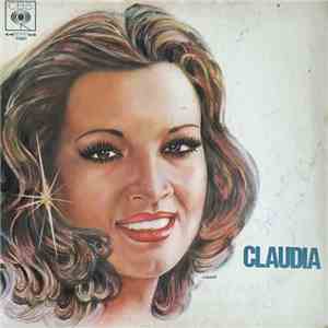 Claudia - Volumen 7 download flac