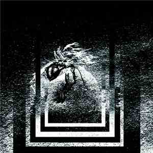 Clawman - Citizen Gorgeous download flac