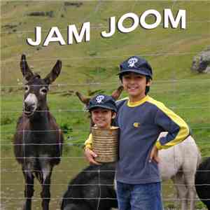 Cow Cablin - Jam Joom download flac