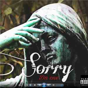 Da One  - Sorry download flac