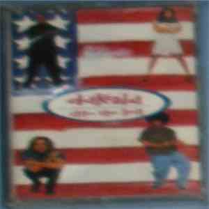 Dakoda - Into The Son download flac