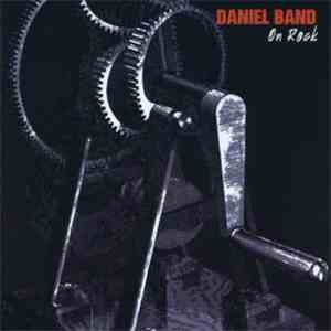 Daniel Band - On Rock (Limited Edition) download flac