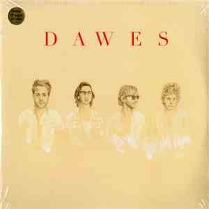 Dawes  - North Hills download flac