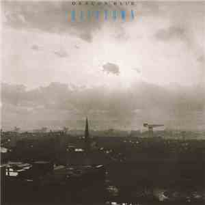 Deacon Blue - Raintown download flac