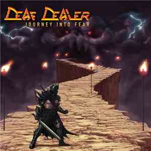 Deaf Dealer - Journey Into Fear download flac