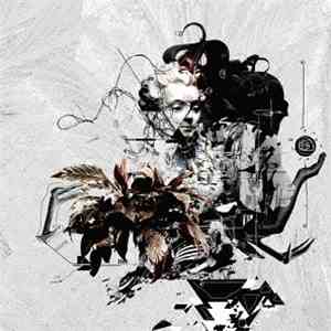 Deluhi - Vandalism download flac