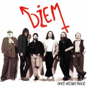 Dżem - Być Albo Mieć FLAC album