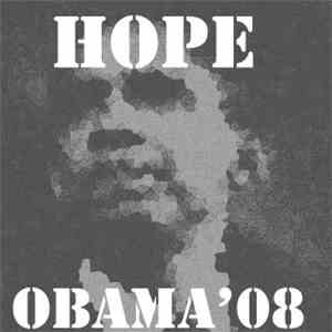 Dj Saint Ambrose - Hope download flac