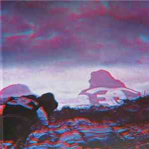 E U R O C R A C K - H U U M E Instrumentals FLAC album