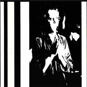 Edward Ka-Spel & Friends - Angelus Obscuros - Live In Amsterdam 1985-1986 download flac