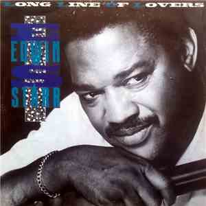Edwin Starr - Long Line Of Lovers download flac