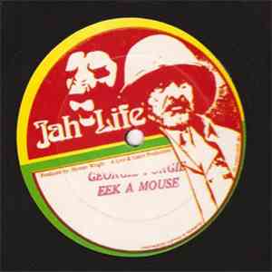 Eek-A-Mouse - Georgie Porgie download flac